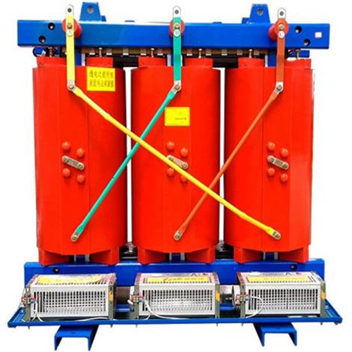 undefined undefined